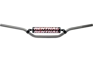 RENTHAL 22MM RC 971 TIT