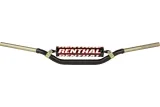 RENTHAL TWINWALL 991 BLK