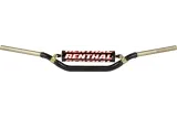 RENTHAL TWINWALL 990 BLK