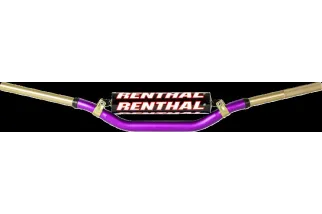 RENTHAL TWINWALL 996 PURPLE