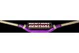 RENTHAL TWINWALL 996 PURPLE