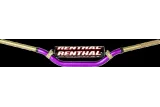 RENTHAL TWINWALL 997 PURPLE