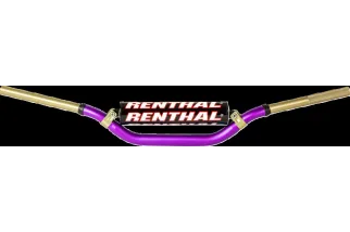 RENTHAL TWINWALL 998 PURPLE