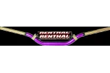 RENTHAL TWINWALL 998 PURPLE