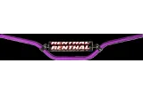 RENTHAL 22MM 809 PURPLE