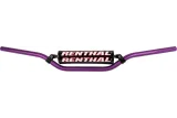 RENTHAL 22MM 966 PURPLE