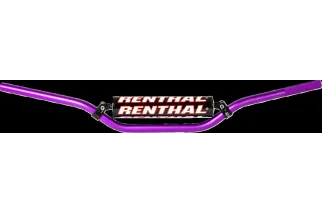 RENTHAL 22MM 971 PURPLE
