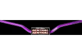 RENTHAL FATBAR 604 PURPLE