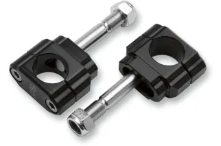 BAR MOUNT 28 6 KXF OFFSET 5MM