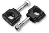 BAR MOUNT 28 6 KXF OFFSET 5MM