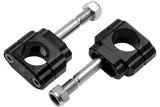 BAR MOUNT 28 6 KXF OFFSET 5MM