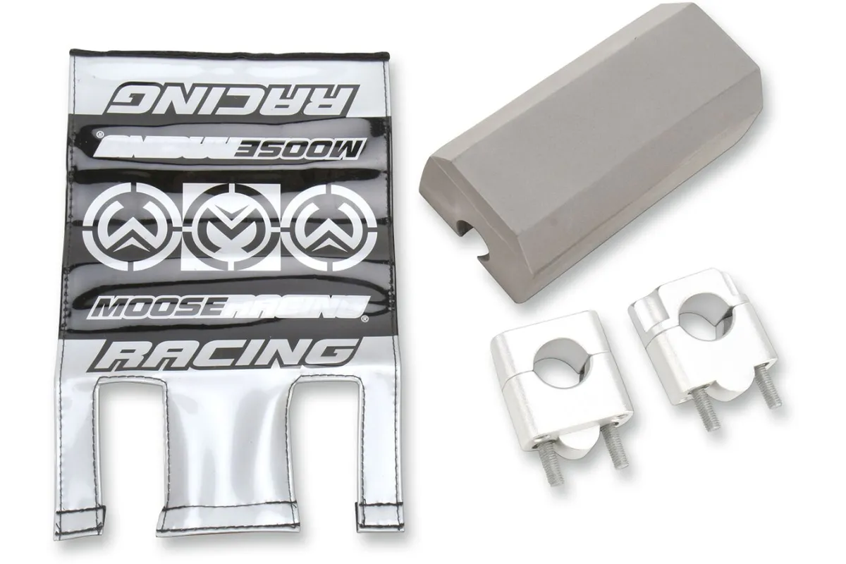 CLAMP HBAR UNIV MNT +30