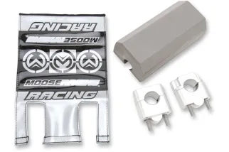 CLAMP HBAR UNIV MNT +30