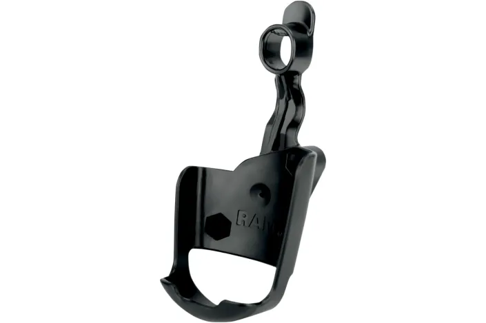 CRADLE GARMIN 60