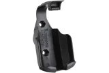 CRADLE GARMIN ETREX