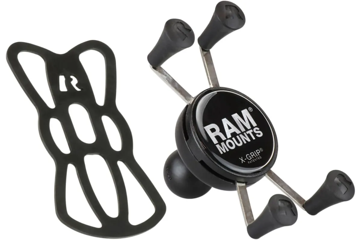 CRADLE XGRIP 5 TABLET