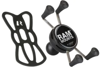 CRADLE XGRIP 5 TABLET