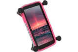CRADLE XGRIP 5 TABLET