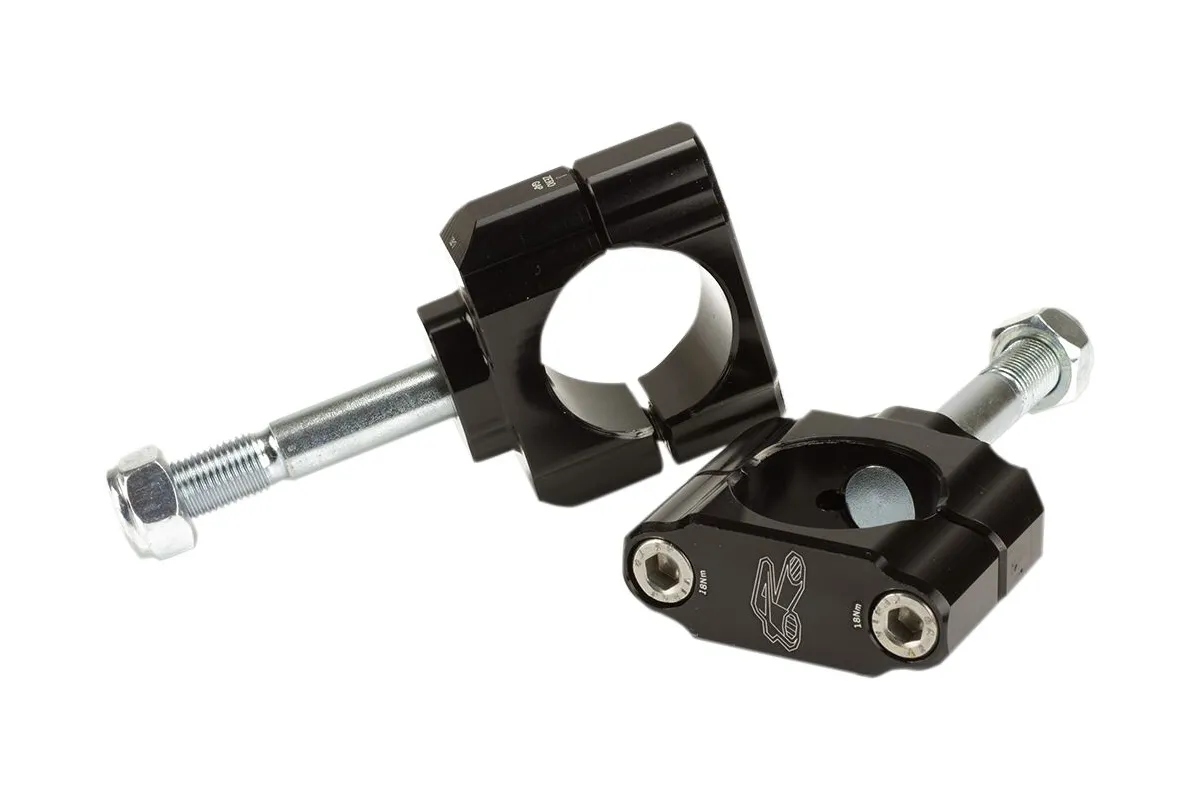 BARMOUNT 36 OFFSET 5MM