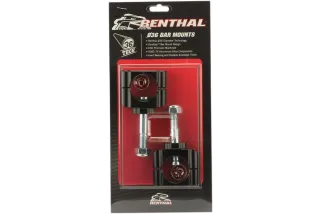 BARMOUNT 36 OFFSET 5MM