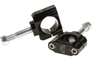 BARMOUNT 36 YZ OFFSET 5MM