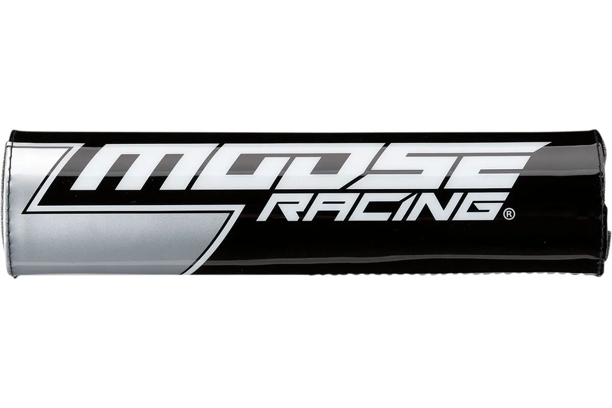 PAD CROSSBAR MINI 7.5 STL