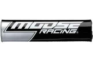 PAD CROSSBAR MINI 7.5 STL