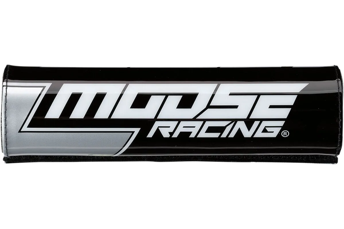 PAD CROSSBAR 9.2 STLTH