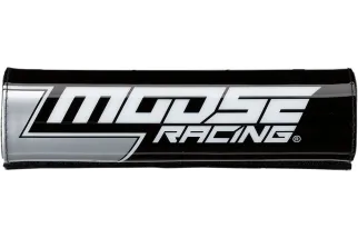 PAD CROSSBAR 9.2 STLTH