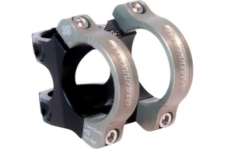 RENTHAL APEX35 STEM 33MM