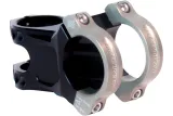 RENTHAL APEX35 STEM 60MM