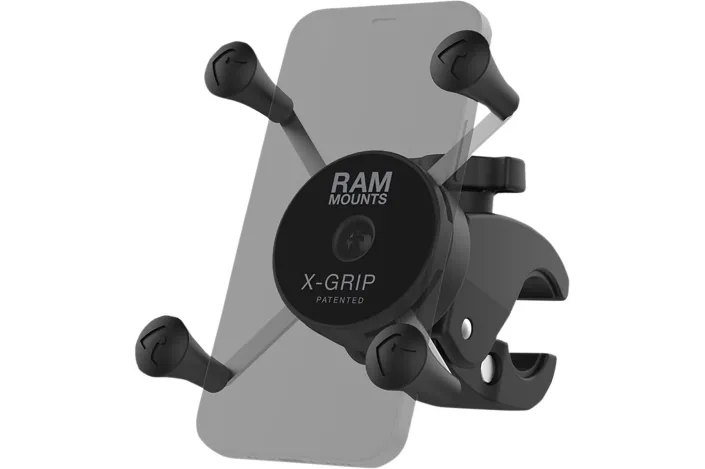 KIT XGRIP TCLAW