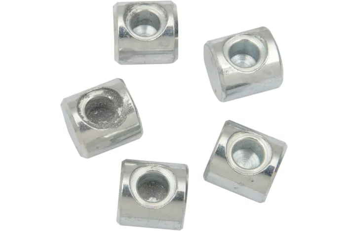 PIN MASTER CYL 45031-72