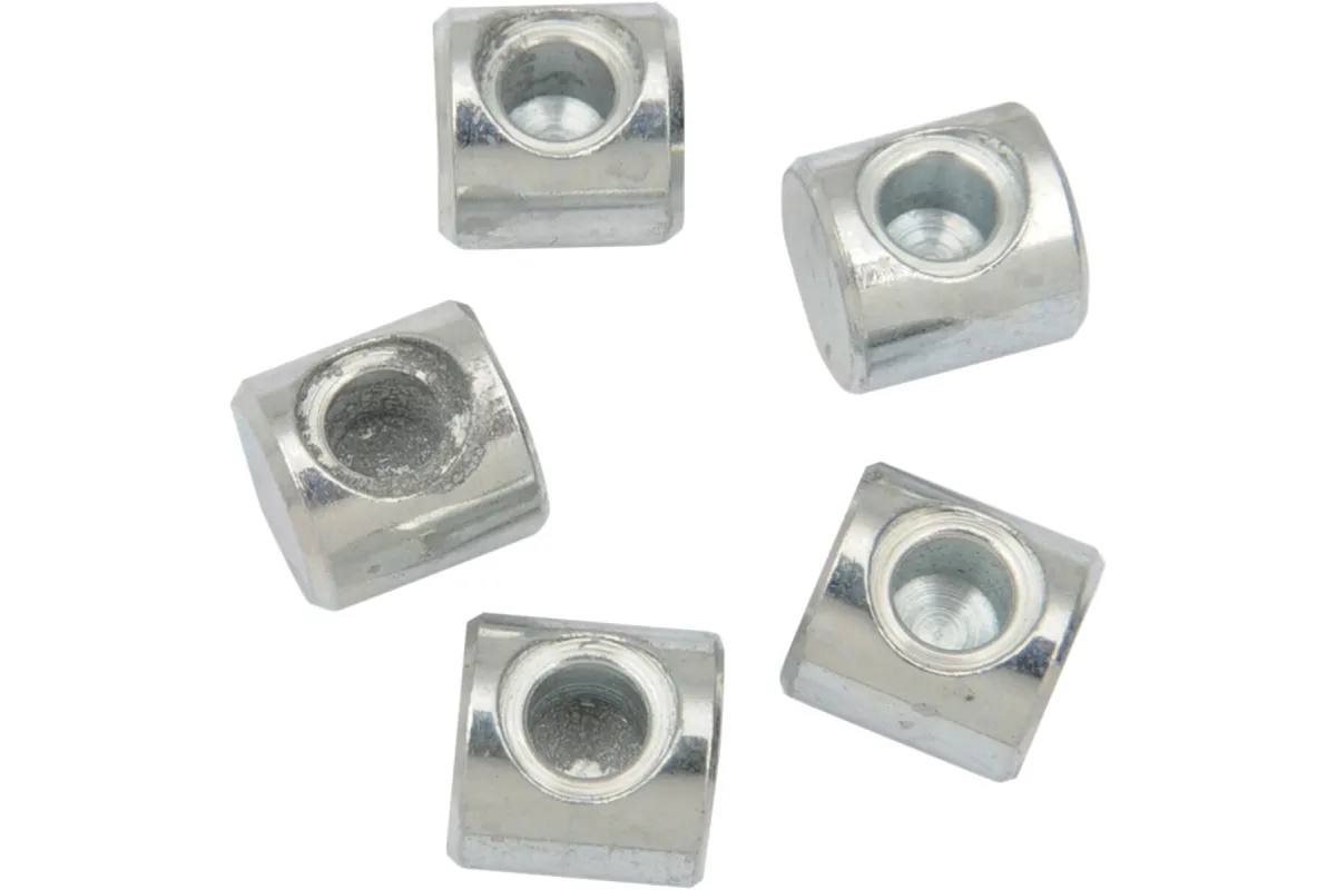 PIN MASTER CYL 45031-72