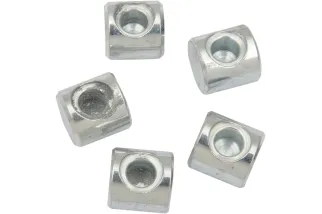 PIN MASTER CYL 45031-72