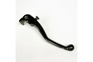 LEVER RADIAL BLACK