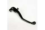 LEVER RADIAL BLACK