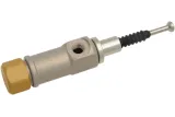 CYLINDER CLUTCH SLAVE