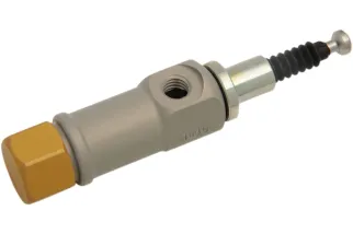 CYLINDER CLUTCH SLAVE