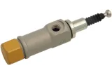 CYLINDER CLUTCH SLAVE