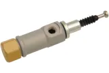CYLINDER CLUTCH SLAVE