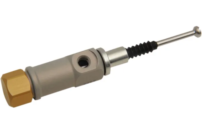 CYLINDER CLUTCH SLAVE
