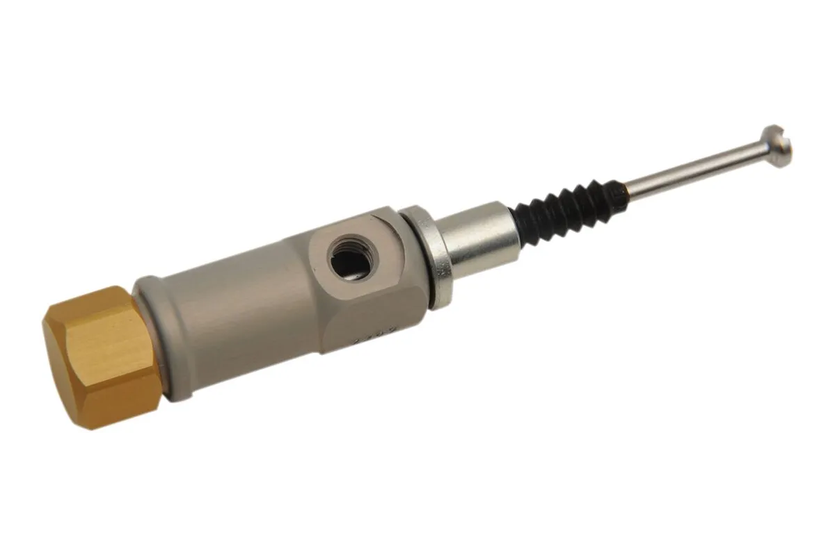 CYLINDER CLUTCH SLAVE