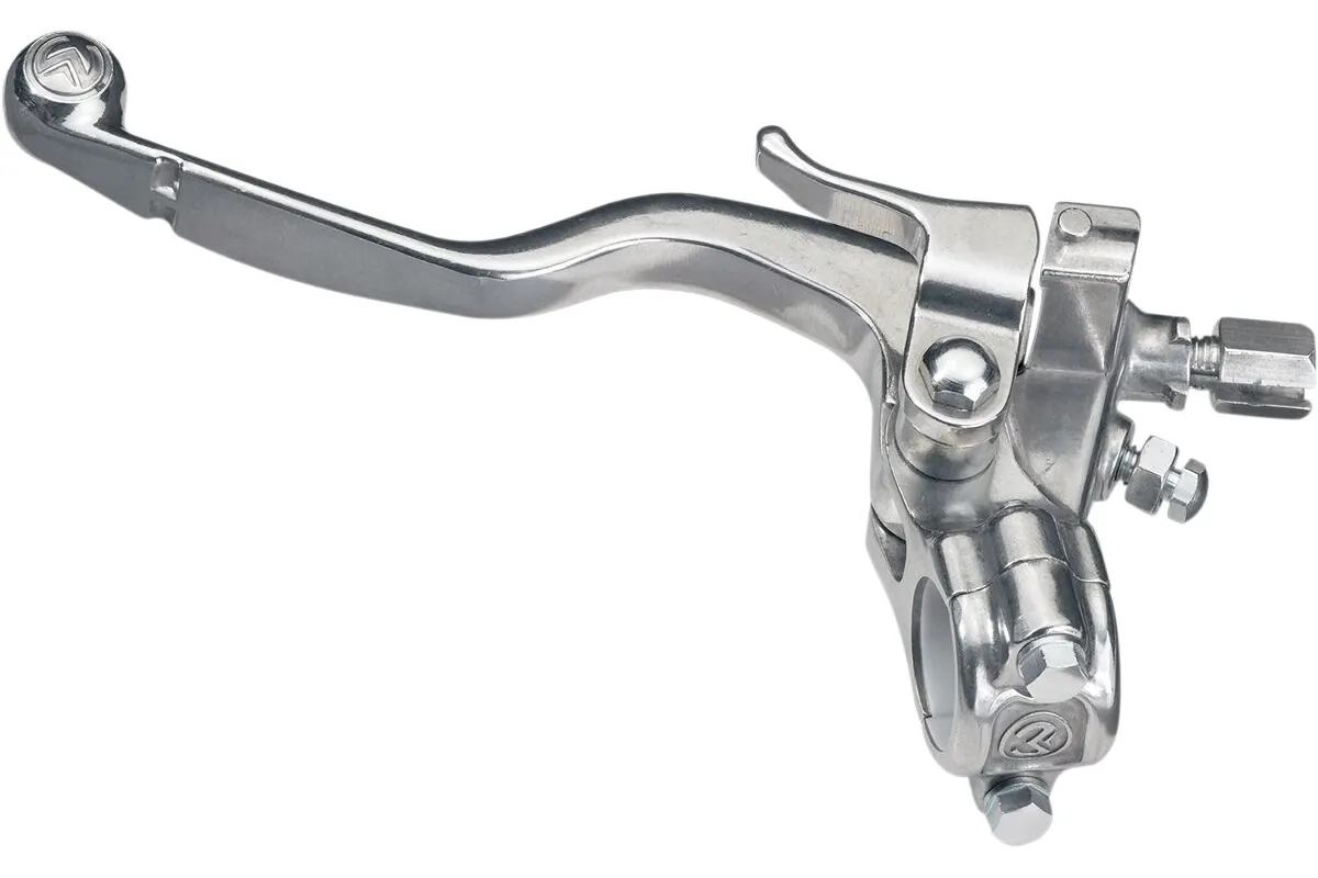 LEVER SHTY CLTCH ASSM-CRF