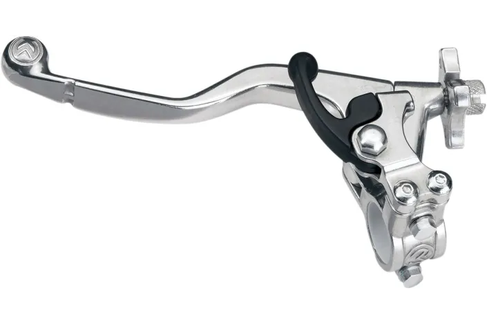 LEVER SHTY CLTCH ASSM-RMZ