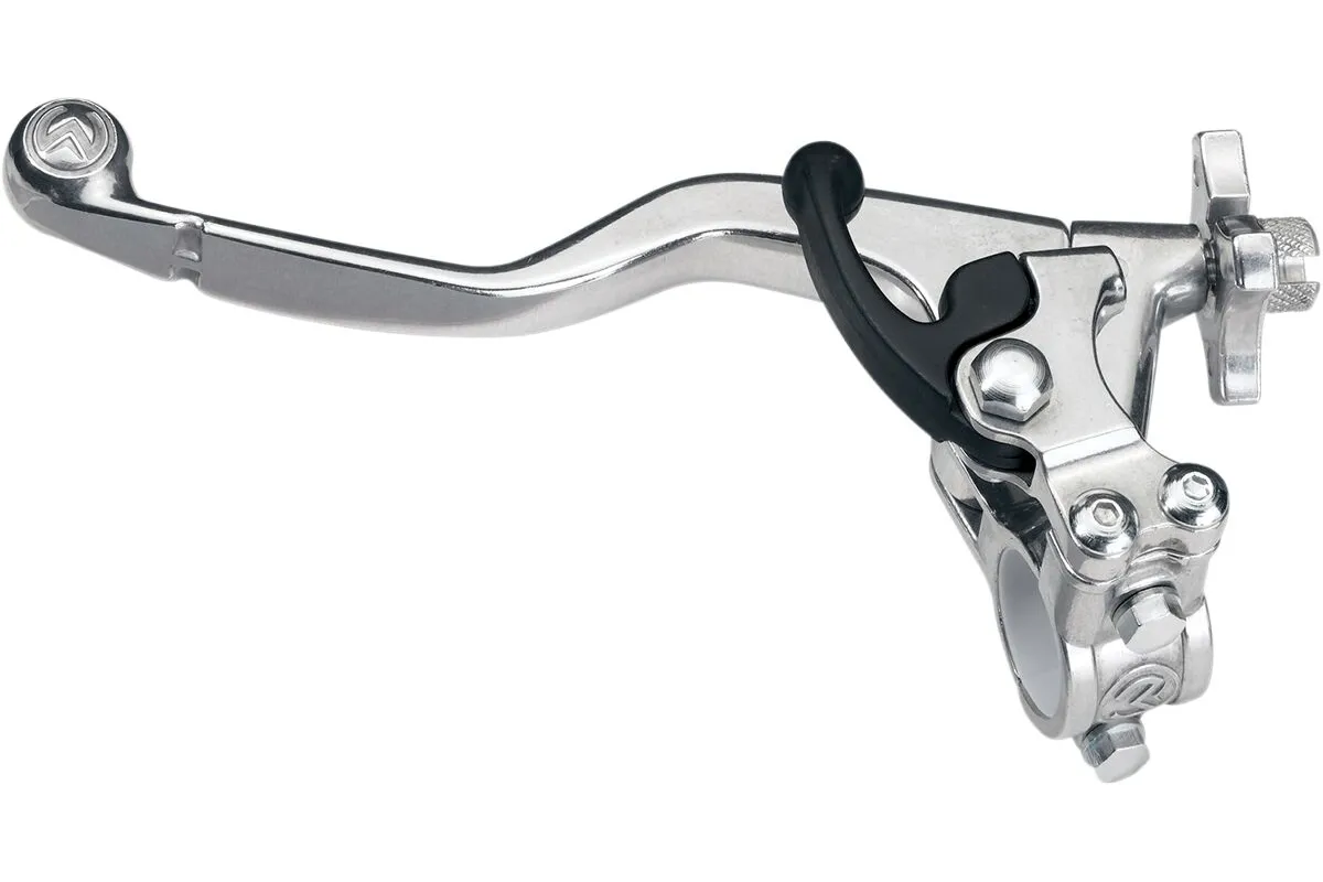 LEVER SHTY CLTCH ASSM-RMZ