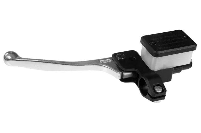 CLUTCH FITTING 225.54 LS/TP