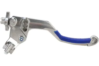 LEVER ASM EZ3 STANDARD BL