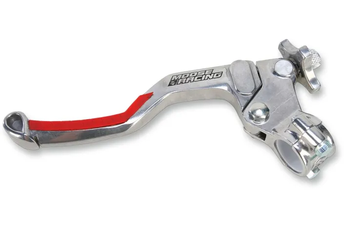 LEVER ASM EZ3 STANDARD RD