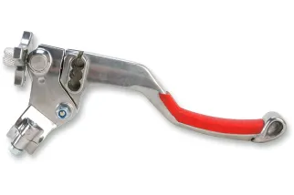 LEVER ASM EZ3 STANDARD RD